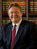 Anchors Smith Grimsley - Law Firm in Fort Walton Beach, FL
