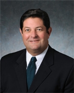 Steven Bert Beshore