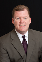 Steven Bentley Butterfield