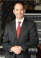 Steven Bradley Chaiken