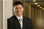 Steven Briar Chang