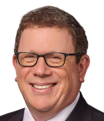 Steven B. Dorfman