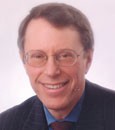 Steven B. Epstein