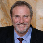 Epstein Patierno, LLP - Law Firm in Denver, CO