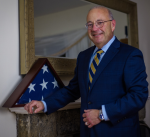 Steven B. Epstein
