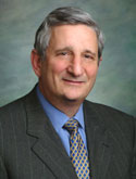 Steven B Fuerst