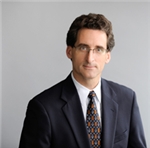 Steven B. Garland