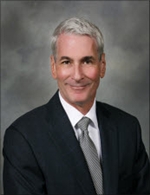 Steven B. Goldstein