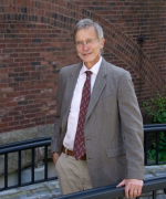 Steven B. Goss
