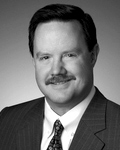 Mr. Steven B. Harris