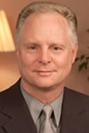 Steven B Kutscheid