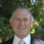 McCarthy & Rubright, LLP - Law Firm in Red Bluff, CA