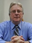 Steven Bryant Medearis