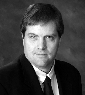 Mr. Steven B. Phillips