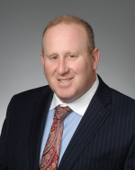 Rothschild, Wishek & Sands LLP - Law Firm in Sacramento, CA