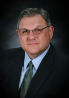 Steven B Rabalais