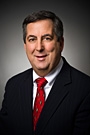 Steven B Sacharow