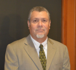 Mr. Steven Bruce Sprechman