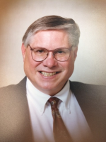 Steven B Szarke
