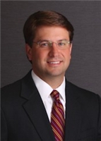 Steve B Walmsley
