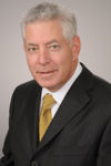 Steven Ben Yankelevitz