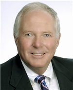 Steven C Backfisch