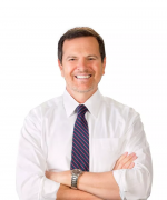 Steven A. Bagen