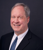 Steven R. Baggett