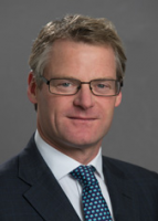 Steven Baker