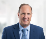 Bardsley Law, LLC - Law Firm in Berwyn, PA