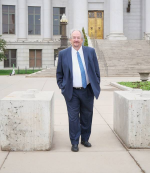 Mastro, Barnes & Stazzone, P.C. - Law Firm in Denver, CO