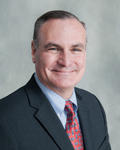 Zipperer, Lorberbaum,  Beauvais & Gotwalt - Law Firm in Savannah, GA