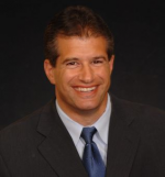 Steven Benvenisti