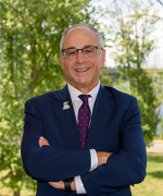 Keches Law Group - Law Firm in Bridgewater, MA