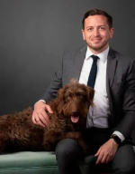 Matlin Injury Law - Truck and Car Accident Lawyers - Law Firm in Aurora, CO