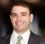 Wapner Newman P.C. - Law Firm in Philadelphia, PA