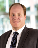 Jameson and Dunagan, P.C. - Law Firm in Dallas, TX