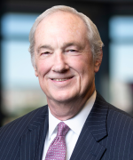 Mr. Steven A. Brickman