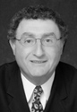 Steven Bright