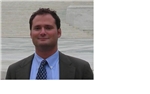 Steven M. Bronson