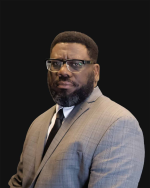 Andrew T. Thomas, Attorneys at Law - Law Firm in Dallas, TX