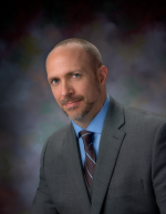 Steven J. Brunner