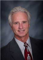 Beardsley, Jensen & Lee, Professional L.L.C. - Law Firm in Rapid City, SD