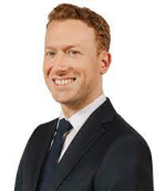 Falcon Rappaport & Berkman LLP - Law Firm in New York, NY