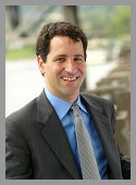 Mr. Steven C Berman