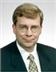 Kohrman Jackson & Krantz PLL - Law Firm in Cleveland, OH