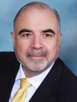 Law Office of Steven C. Buitron PLLC - Law Firm in San Antonio, TX