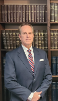 Kupisch & Carbon, Ltd. - Law Firm in Bensenville, IL