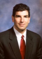 Steven Charles Coffaro, Esq.