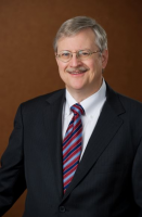 Steven C. Day
